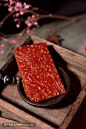肉脯 图片_360图片