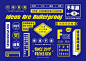 FUN VISION ideas VIS