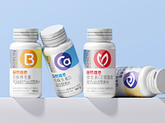山木集采集到包装设计