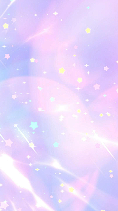 阴阳使采集到banner