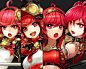 DNF女法师的 搜索结果_360图片 _表情_T20191121 #率叶插件，让花瓣网更好用_http://ly.jiuxihuan.net/?yqr=undefined#