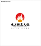 火锅logo - Google 搜索