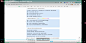B端产品竞品分析难？建议直接看金蝶就完事儿了~ ERP | 供应链产品 | 进销存 | 金蝶_哔哩哔哩_bilibili