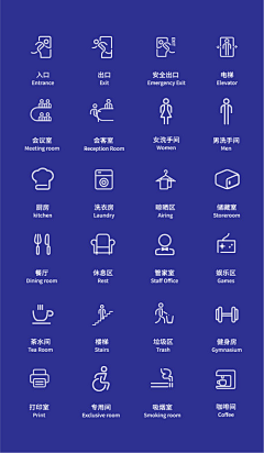 KIgoGNXt采集到采集1