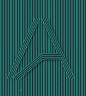 Playing with Lines in Photoshop and Illustrator