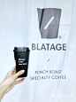 BLATAGE COFFEE-图片-上海美食-大众点评网
