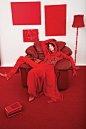Andreas Karlsson 金属 40 07