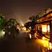 中式日式古建筑设计图集丨宫殿坛庙宗教园林古建筑/庑殿歇山悬山硬山卷棚攒尖十字脊顶盝