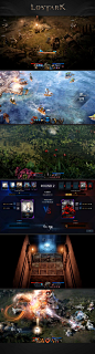 lost-ark-UI5