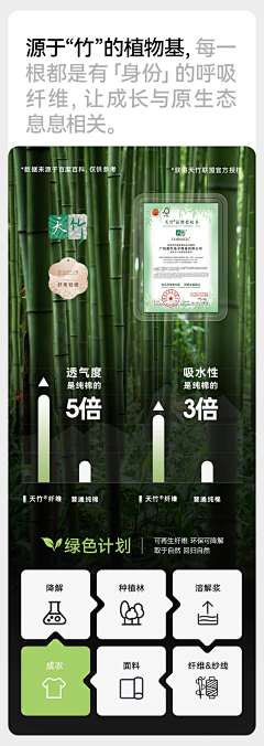 豹子头-零充采集到详情