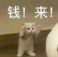 来财表情包 的图像结果