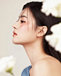 01b9f17493fa8abf91a0a62ea61ec376107a442c2356a-FdPvRQ