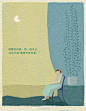 002TLsr9ly1hud0xtepusj60zk1a0n3202