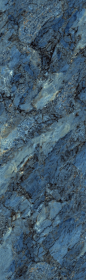 现代玻利维亚·蓝大理石瓷砖-ID:5070623