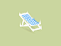 Sunbath_chair_gif-for-dribbble2