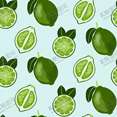 青柠图案 【酷图网】卡通青柠图案,卡通,素材,插图,元素,矢量,可爱,矢量青柠,青柠素材,卡通青柠,手绘,瓶贴,壁纸,青柠,青柠插画,插画,清新,无缝,印花,循环,连续,图案,数码,布料,服装图案,包装,包装纸,美味,青柠图案,简约,时尚,背景,四方连续,平铺,礼盒,柠檬图案,青色柠檬,绿柠檬,柠檬,切面,柚子,柠檬片,