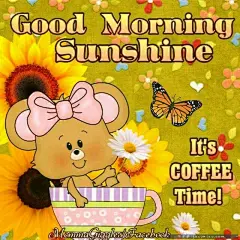 27张送给朋友的早上好图片！美好的祝福从早上好开始！ | 句子喵，分享触动人心的美妙的句子，带有文字的图片壁纸，带有文字的桌面壁纸，带有句子的手机壁纸。|句子迷，句子摘抄，治愈系温柔的短句子，回忆的句子，句子控。 : 朋友是生命中最重要的部分，朋友可以为你做任何事。有时他们可以成为您的家人，有时他们可以成为您的爱人，实际上，真正的朋友可以在需要时扮演您生活中的每一个角色。一个人永远无法表现出他/她对他/她的朋友的真正感激之情。但是，是的，一个人肯定可以向 27张送给朋友的早上好图片！美好的祝福从早上好开始