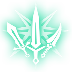 嗷嗷嗷kaka采集到【图标】扁平