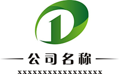 零度98采集到logo