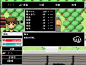 RPG游戏推荐-OMORI_8_精品烤肉王_来自小红书网页版