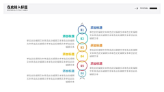 晴天54采集到关系图