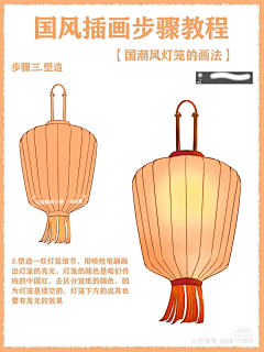 liyosise采集到教程