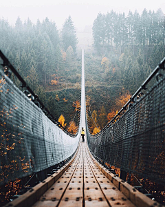 清函采集到最美的风景