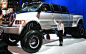 F650....I so want this truck