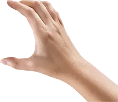 &lt;a class=&quot;text-meta meta-mention&quot; href=&quot;/t-miaomiao/&quot;&gt;@初夏ソ尛予葵づ&lt;/a&gt;  优质采集&lt;br/&gt;