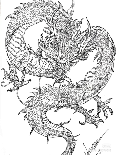 ~荆山野夫~采集到包装