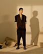 MoonChoi_SS18_Look4_1400x.jpg (1400×1751)