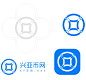 兴亚比网app logo
网站logo