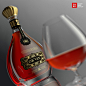 [98P]摩尔多瓦摩尔多瓦SHUMI LOVE优秀洋酒包装设计-摩尔多瓦SHUMI LOVE DESIGN (TM) V.jpg