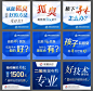 webp (20)