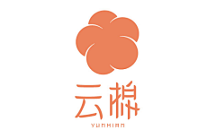 odesnaン旭采集到LOGO