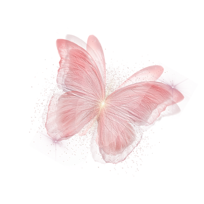 资源 21209