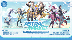 XlrVoBKh采集到游戏banner