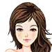 奇smile