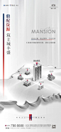 微信图片_20221116110810
