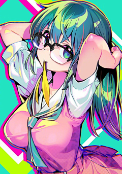 虚大王采集到moeeeeeeeeeeeeeeeeeeeee
