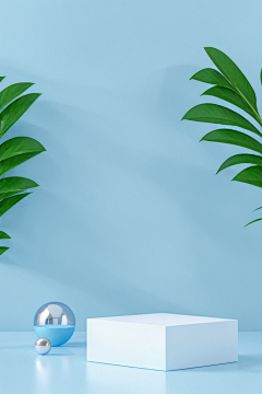 沫笙先生采集到c4d