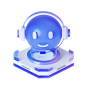 iconfont-阿里巴巴矢量图标库