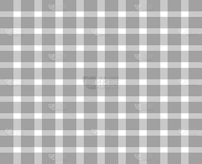 gray scott pattern