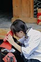 伊人笑等鸳鸯醉 [http://907539245.qzone.qq.com]