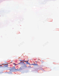 唯美中国古风插画png免抠素材_新图网 https://ixintu.com 中国传统节日 中国风 古代风 古风 古风ppt背景 古风七夕节 古风中秋节 古风水彩 古风海报 古风物件 古风花卉 唯美古风 山清水秀 彩色水墨画 插画 文人墨客 水彩画 落花流水 诗情画意 风景