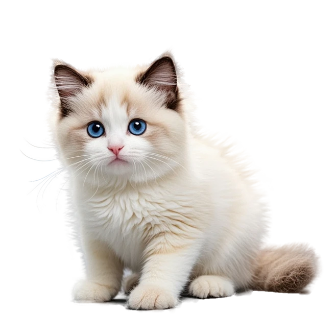 1730358051603-花瓣网