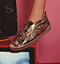 Woman | Bally : Shop our range of designer women's shoes, bags, accessories & ready to wear today on the Official Bally website. Discover the latest collections today.