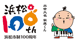 岐梦采集到LOGO