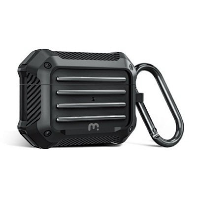 MyBat Pro Carbon Fib...