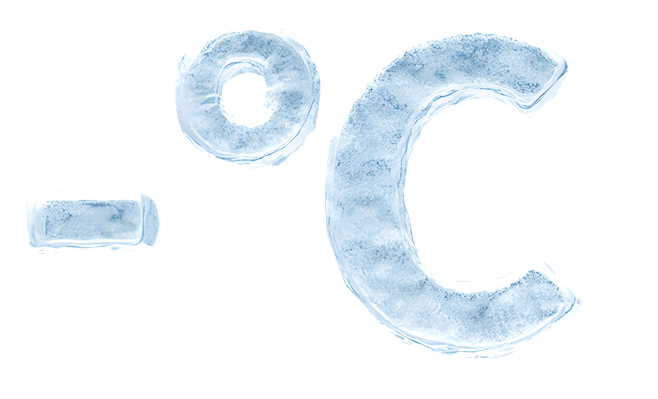冰丝icon (2)